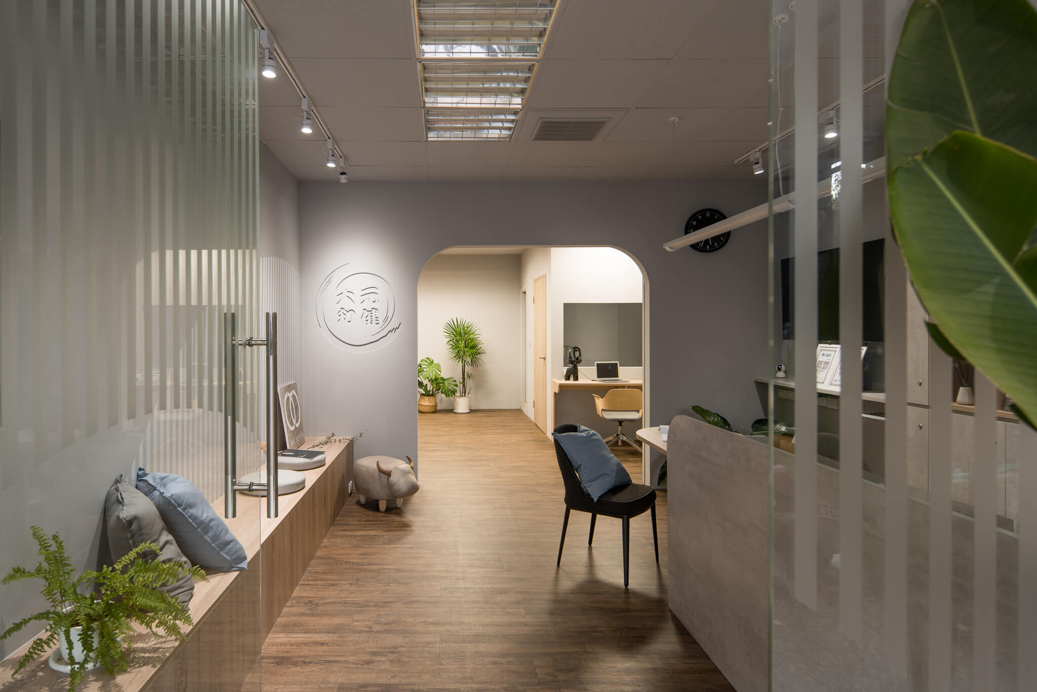 Commercial Interiors-13